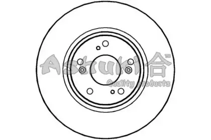 ashuki-h03942