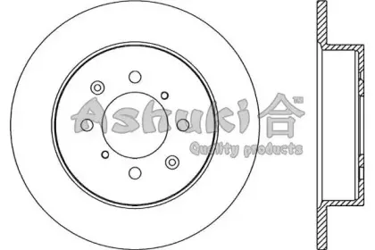 ashuki-h03945