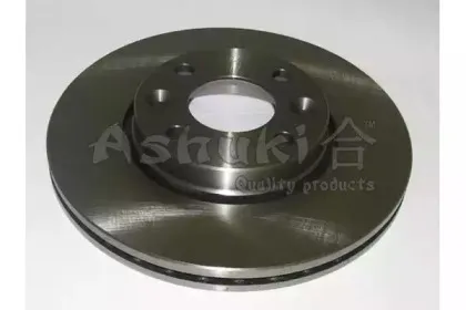 ashuki-h03970
