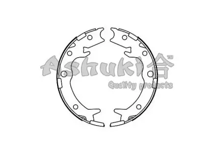 ashuki-h04809