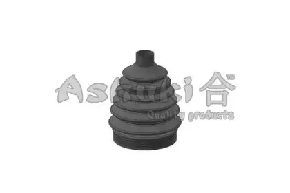 ashuki-h06455