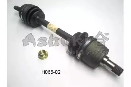 ashuki-h06502