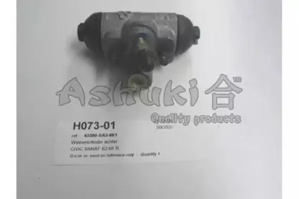ashuki-h07301