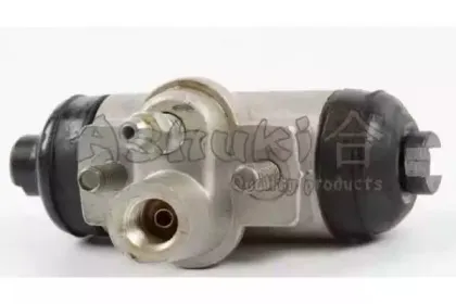 ashuki-h07302