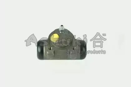 ashuki-h07502