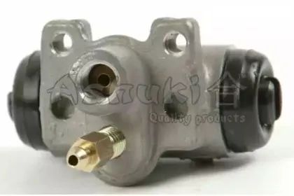 ashuki-h07515