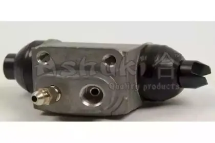 ashuki-h07530