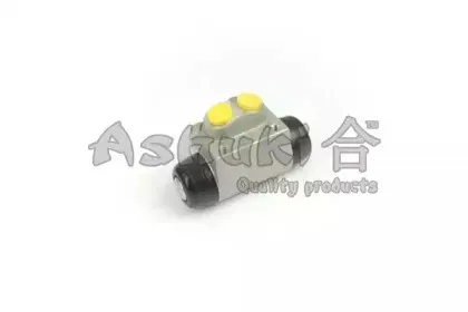 ashuki-h07540