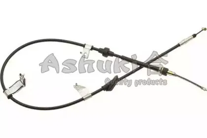 ashuki-h08003