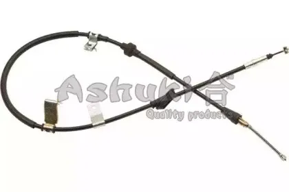 ashuki-h08004