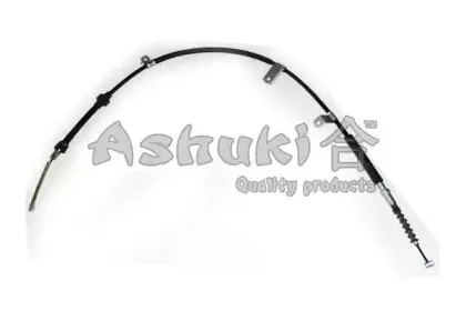 ashuki-h08005