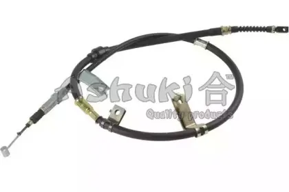 ashuki-h08006
