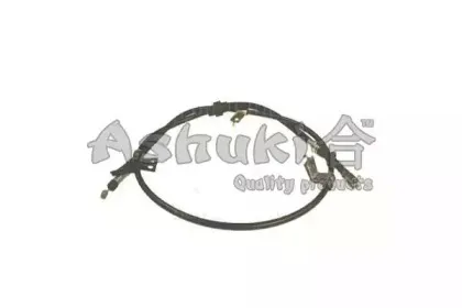 ashuki-h08009