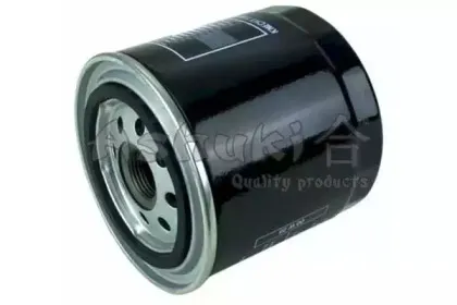 ashuki-h08115