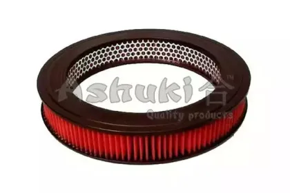 ashuki-h08503