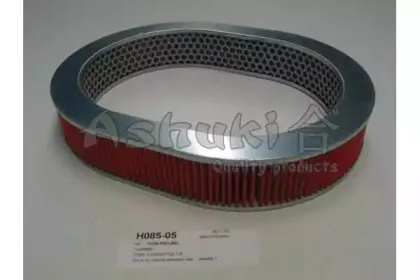 ashuki-h08505