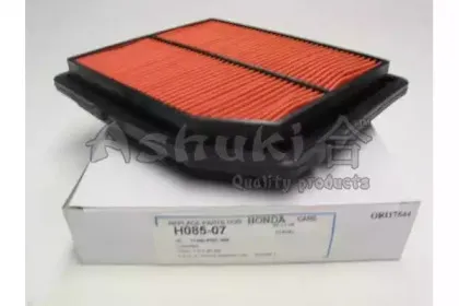 ashuki-h08507