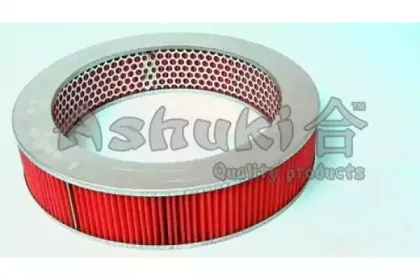 ashuki-h08801
