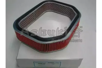 ashuki-h08903