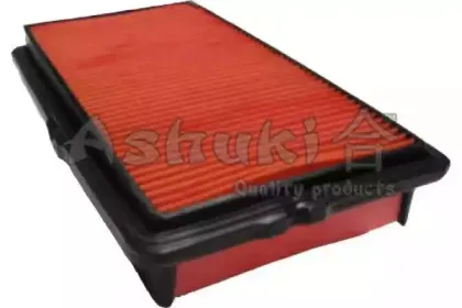 ashuki-h08910