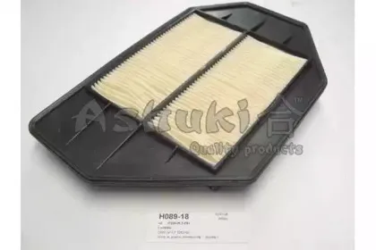 ashuki-h08918