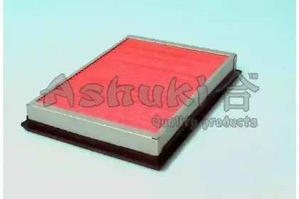 ashuki-h08920