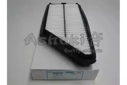 ashuki-h09010