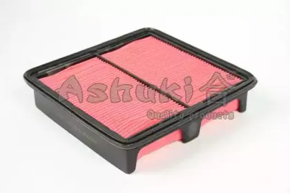 ashuki-h09016