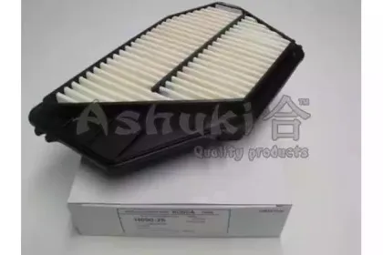 ashuki-h09025