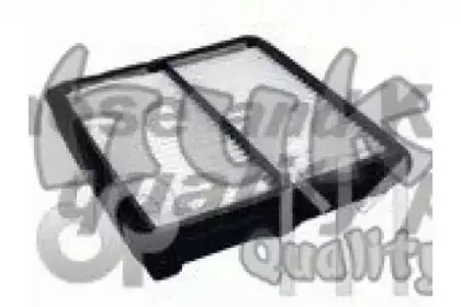 ashuki-h09035