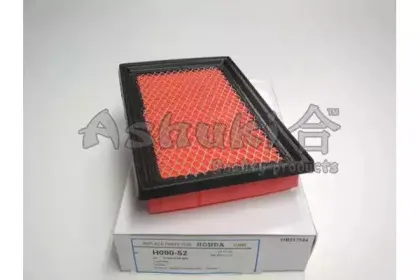 ashuki-h09052
