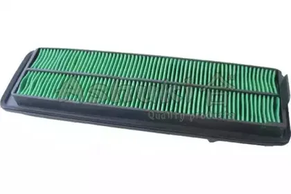 ashuki-h09060