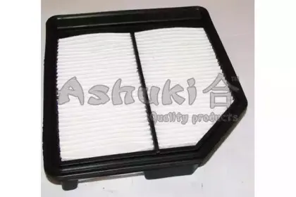ashuki-h09080