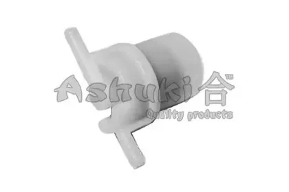 ashuki-h09501