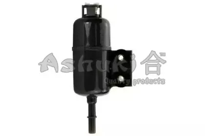 ashuki-h09604