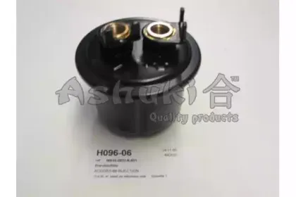 ashuki-h09606