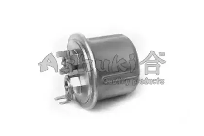 ashuki-h09607