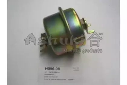 ashuki-h09608
