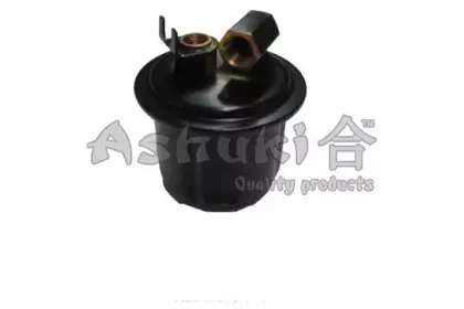 ashuki-h09705
