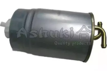 ashuki-h09707