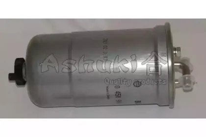 ashuki-h09708