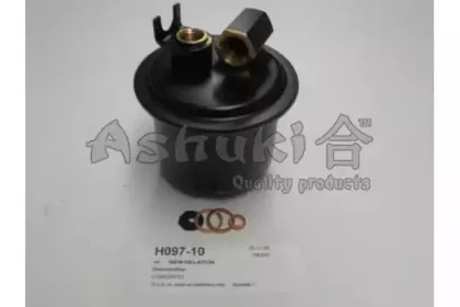 ashuki-h09710