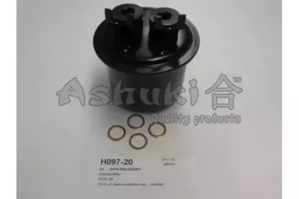 ashuki-h09720