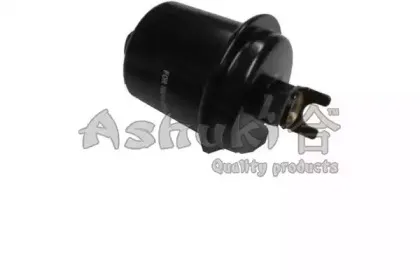 ashuki-h09725