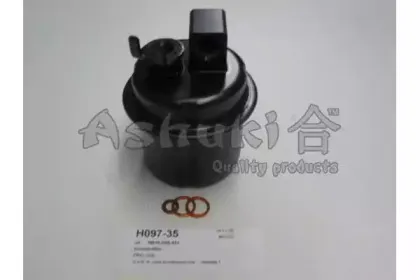 ashuki-h09735