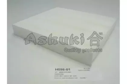 ashuki-h09801