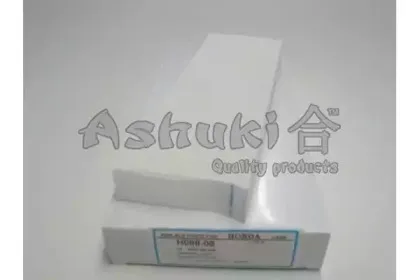 ashuki-h09808