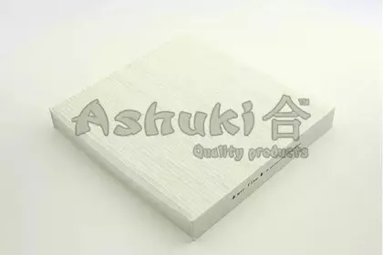 ashuki-h09812