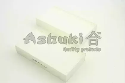ashuki-h09815