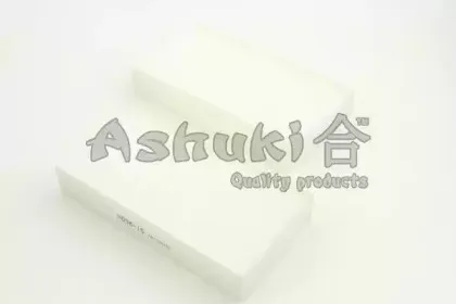 ashuki-h09815